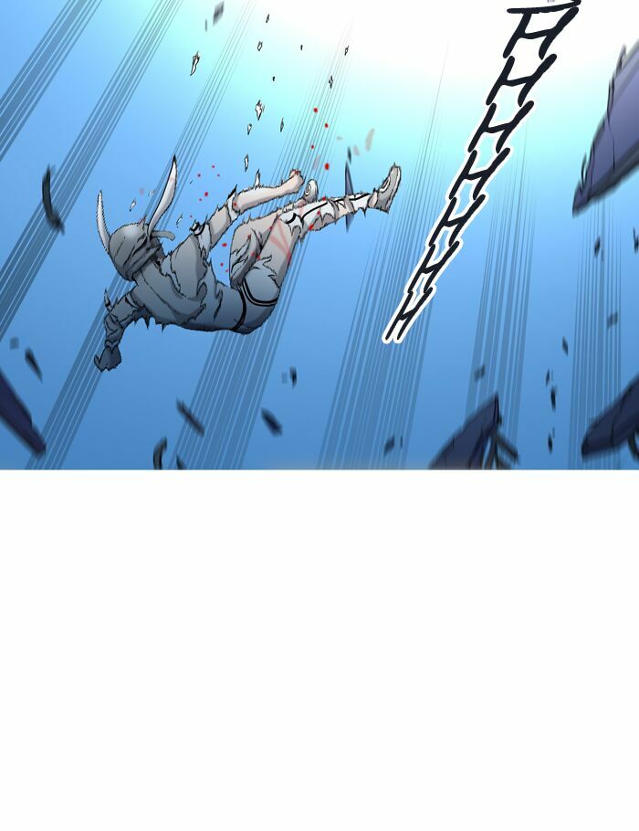 Tòa Tháp Bí Ẩn 2: Chapter 324