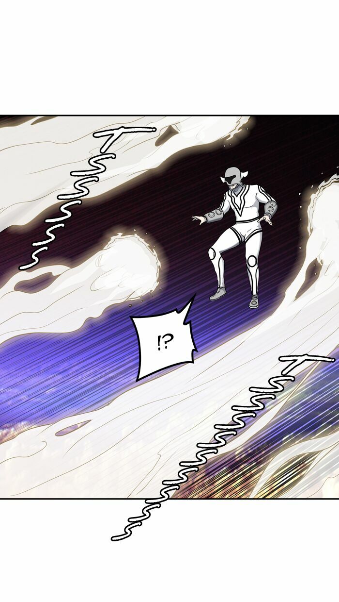 Tòa Tháp Bí Ẩn 2: Chapter 324