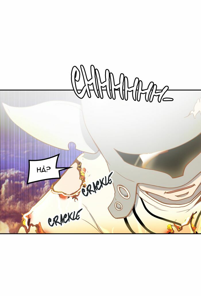 Tòa Tháp Bí Ẩn 2: Chapter 324