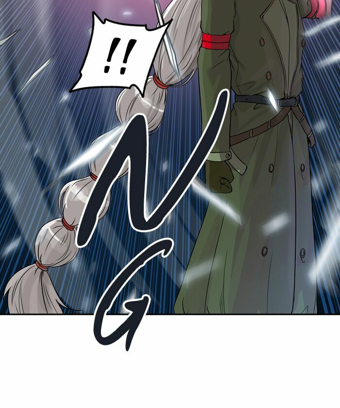 Tòa Tháp Bí Ẩn 2: Chapter 324