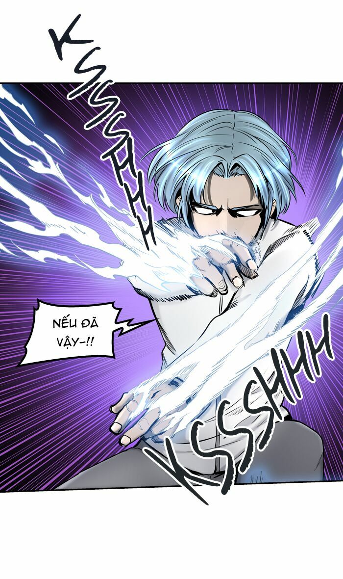 Tòa Tháp Bí Ẩn 2: Chapter 324