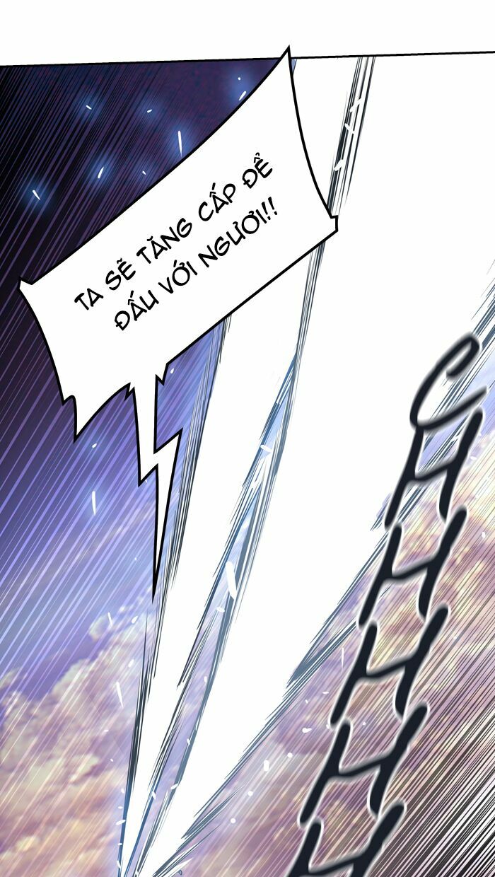 Tòa Tháp Bí Ẩn 2: Chapter 324