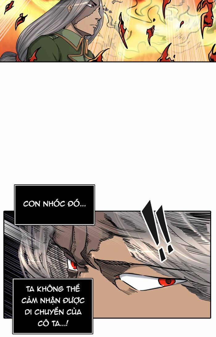 Tòa Tháp Bí Ẩn 2: Chapter 325.5: (tiếp)