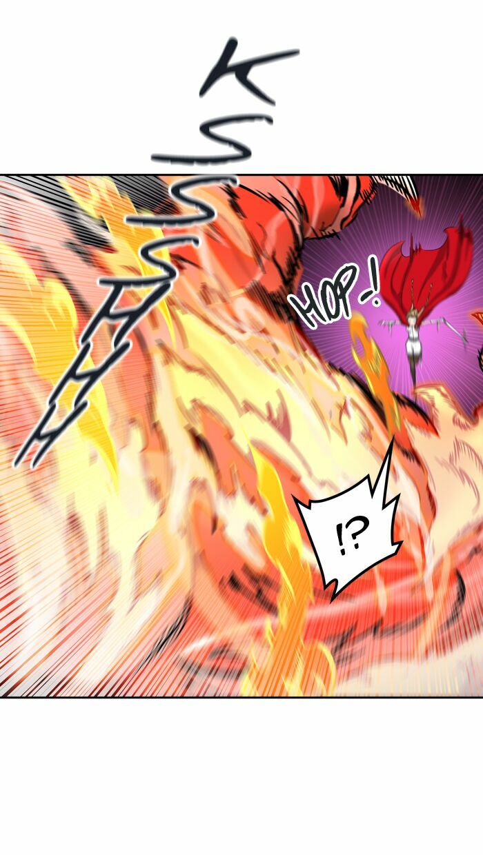 Tòa Tháp Bí Ẩn 2: Chapter 325.5: (tiếp)