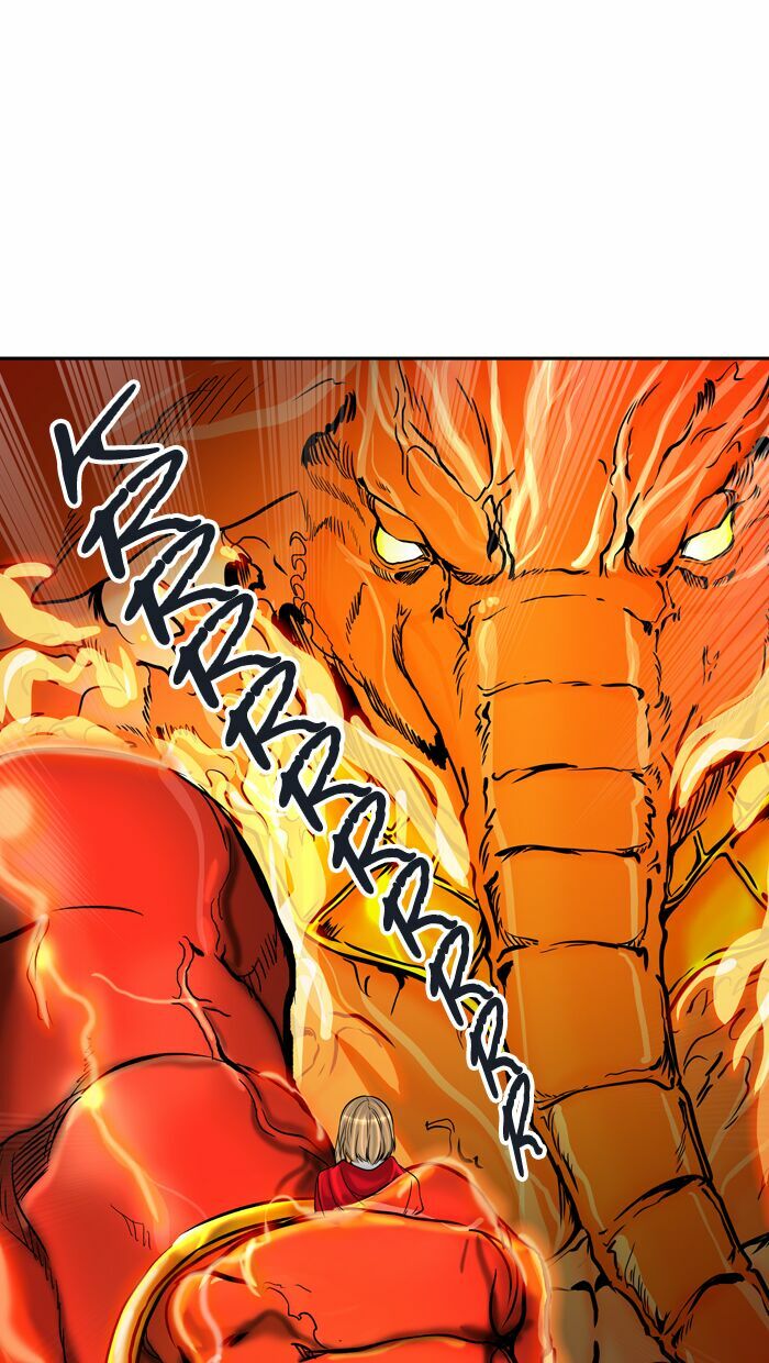 Tòa Tháp Bí Ẩn 2: Chapter 325.5: (tiếp)
