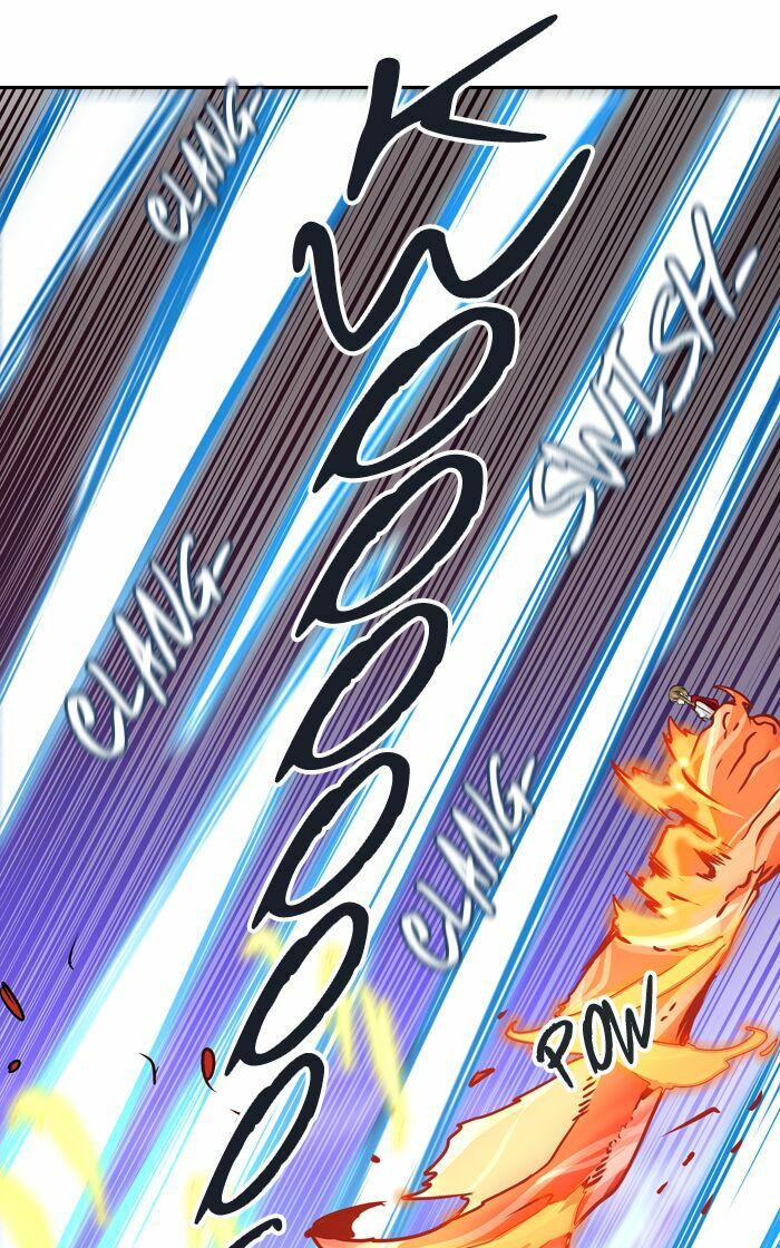 Tòa Tháp Bí Ẩn 2: Chapter 325.5: (tiếp)