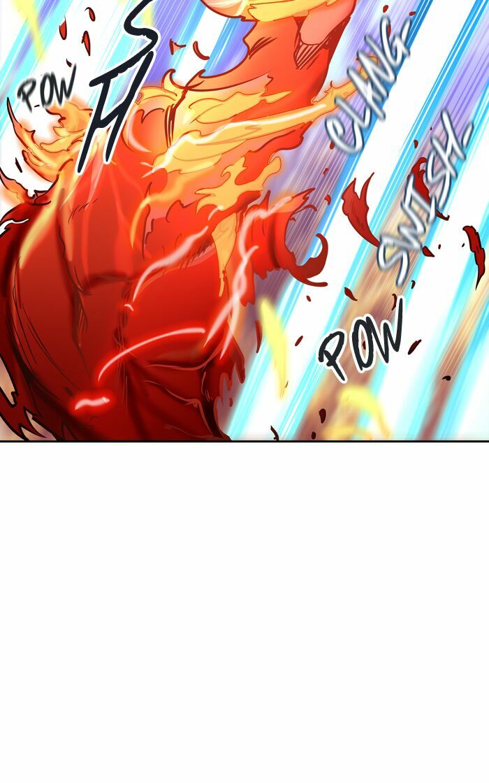 Tòa Tháp Bí Ẩn 2: Chapter 325.5: (tiếp)