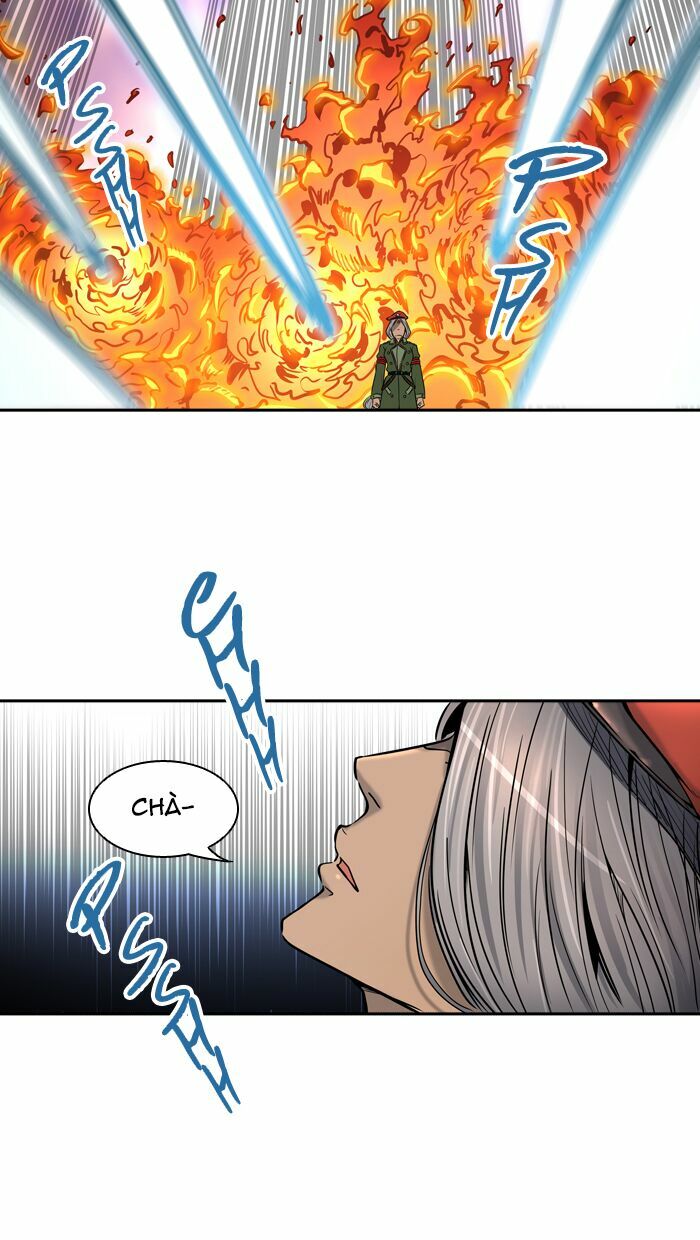 Tòa Tháp Bí Ẩn 2: Chapter 325.5: (tiếp)