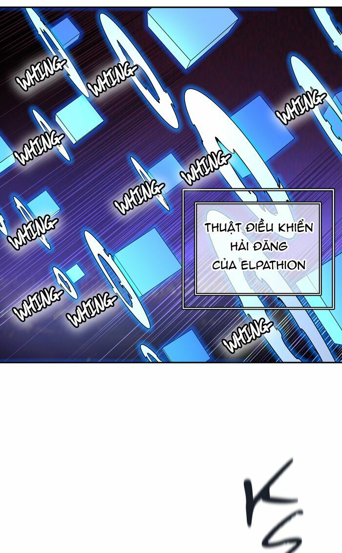 Tòa Tháp Bí Ẩn 2: Chapter 325.5: (tiếp)
