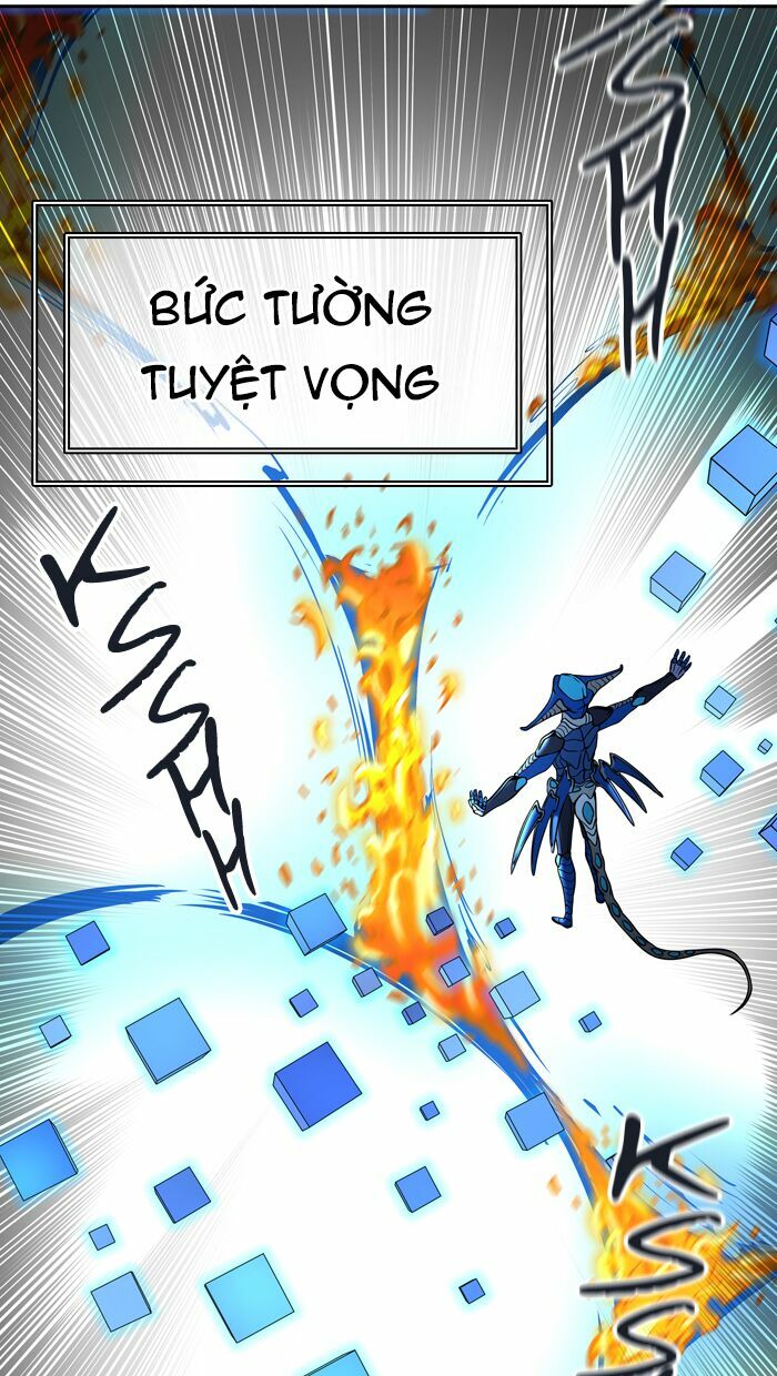 Tòa Tháp Bí Ẩn 2: Chapter 325.5: (tiếp)