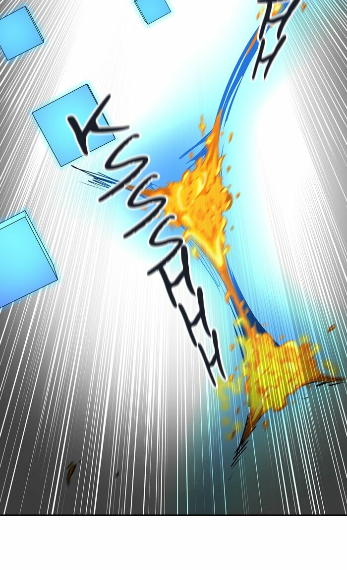 Tòa Tháp Bí Ẩn 2: Chapter 325.5: (tiếp)
