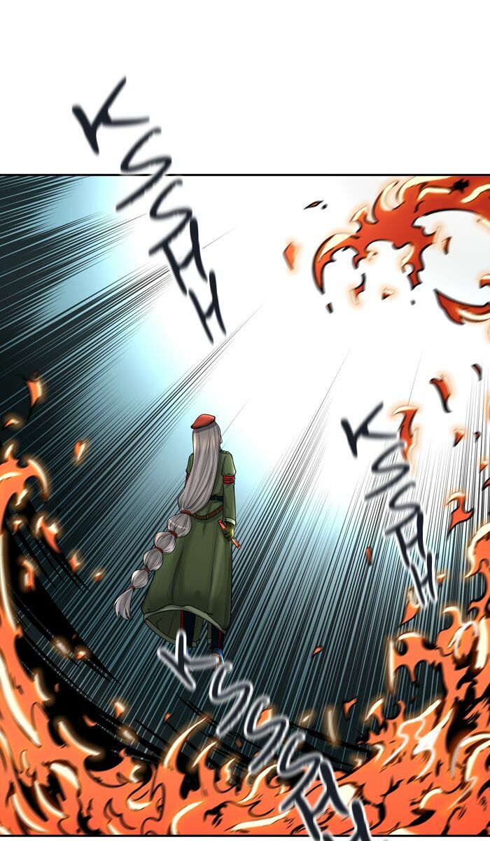 Tòa Tháp Bí Ẩn 2: Chapter 325.5: (tiếp)