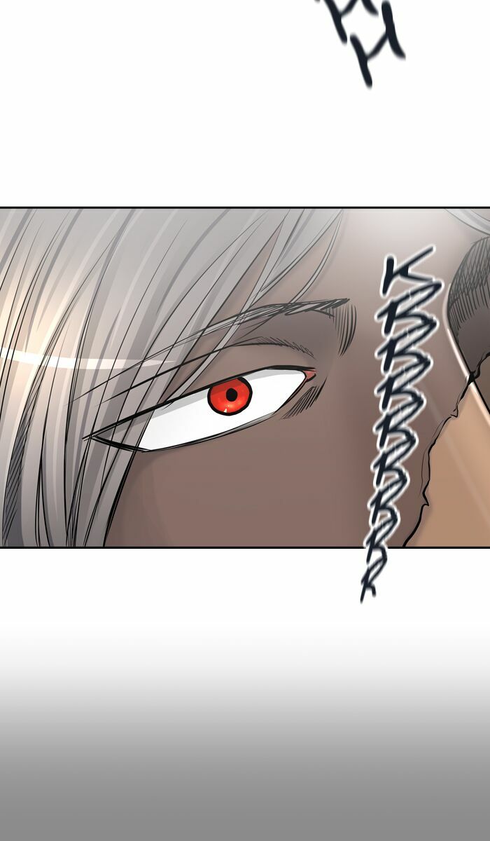 Tòa Tháp Bí Ẩn 2: Chapter 325.5: (tiếp)