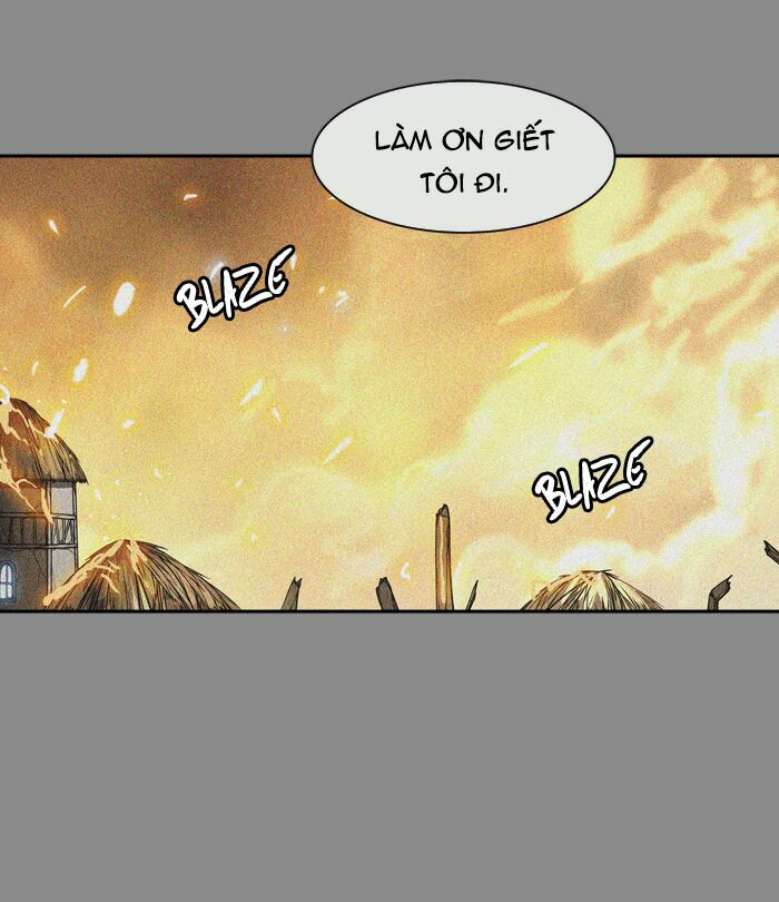 Tòa Tháp Bí Ẩn 2: Chapter 325.5: (tiếp)