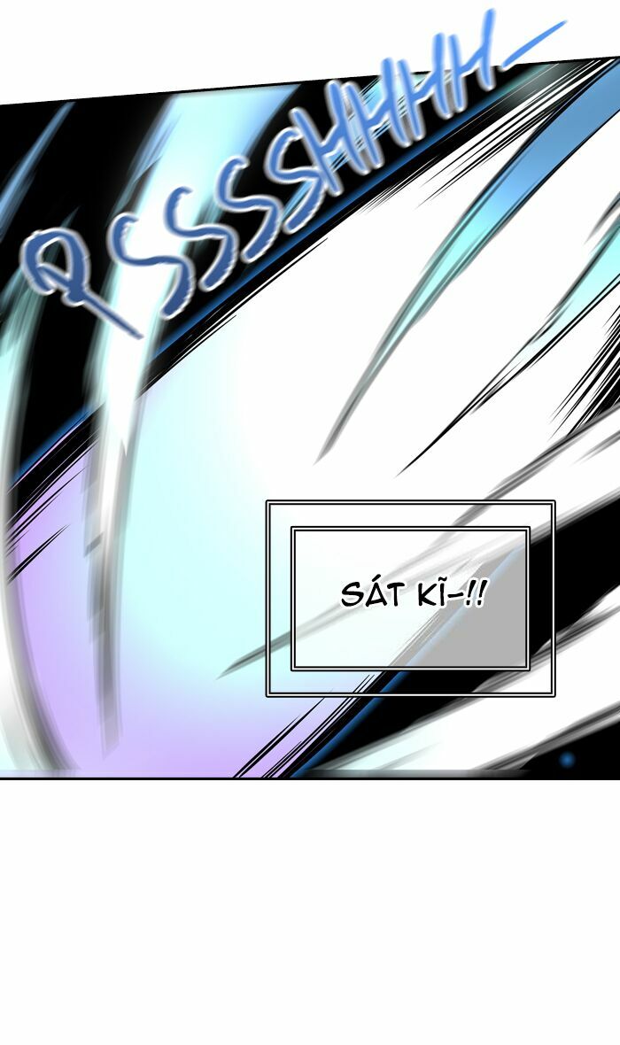 Tòa Tháp Bí Ẩn 2: Chapter 325.5: (tiếp)
