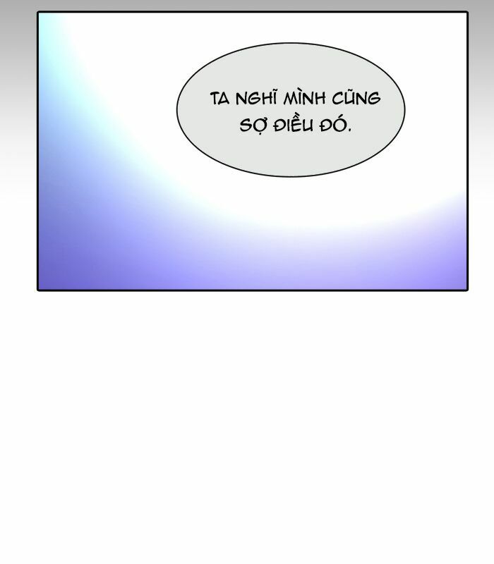 Tòa Tháp Bí Ẩn 2: Chapter 325.5: (tiếp)