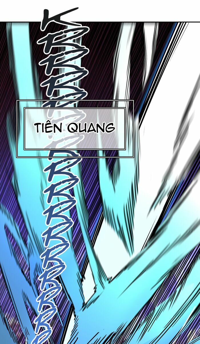 Tòa Tháp Bí Ẩn 2: Chapter 325.5: (tiếp)