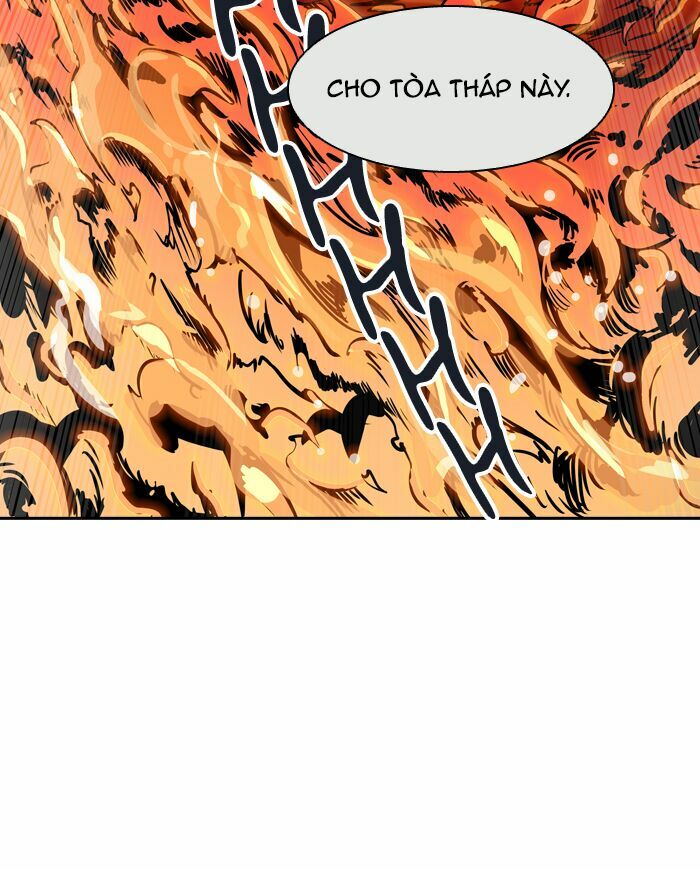 Tòa Tháp Bí Ẩn 2: Chapter 325.5: (tiếp)