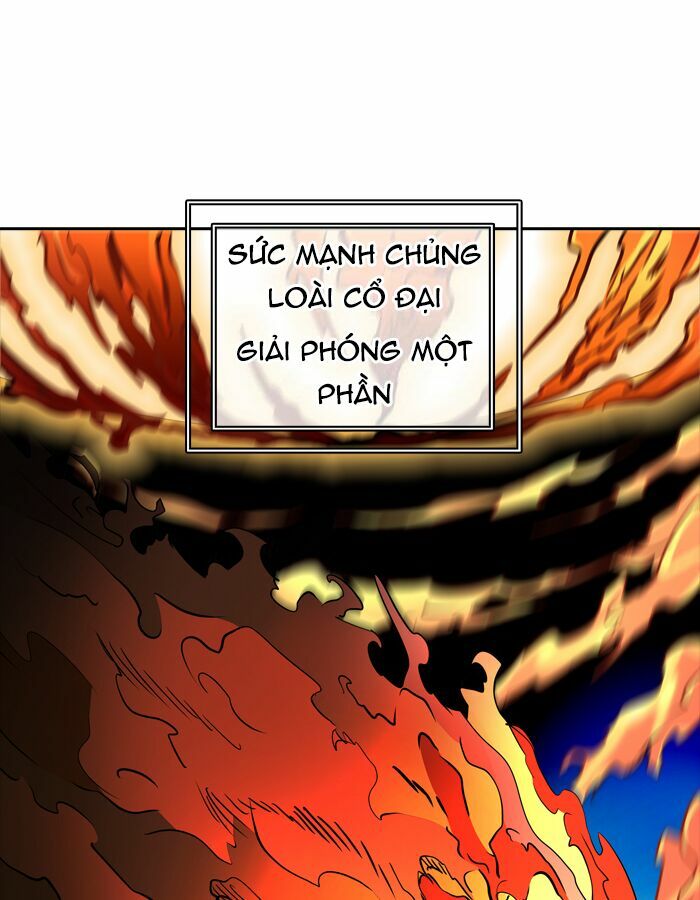 Tòa Tháp Bí Ẩn 2: Chapter 325.5: (tiếp)