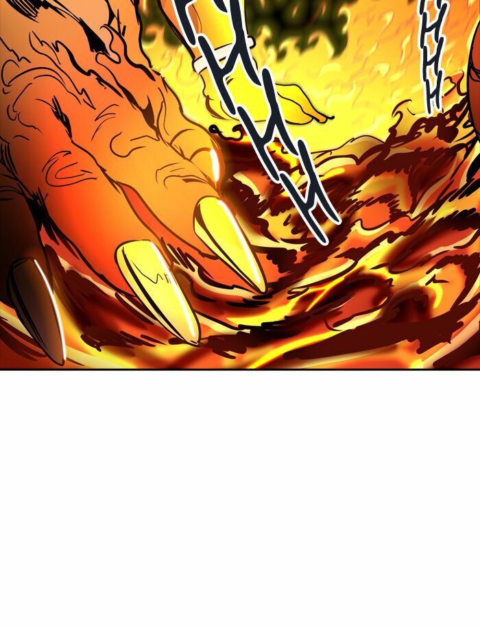 Tòa Tháp Bí Ẩn 2: Chapter 325.5: (tiếp)