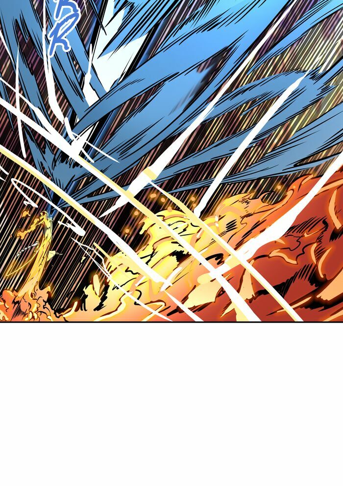 Tòa Tháp Bí Ẩn 2: Chapter 325.5: (tiếp)