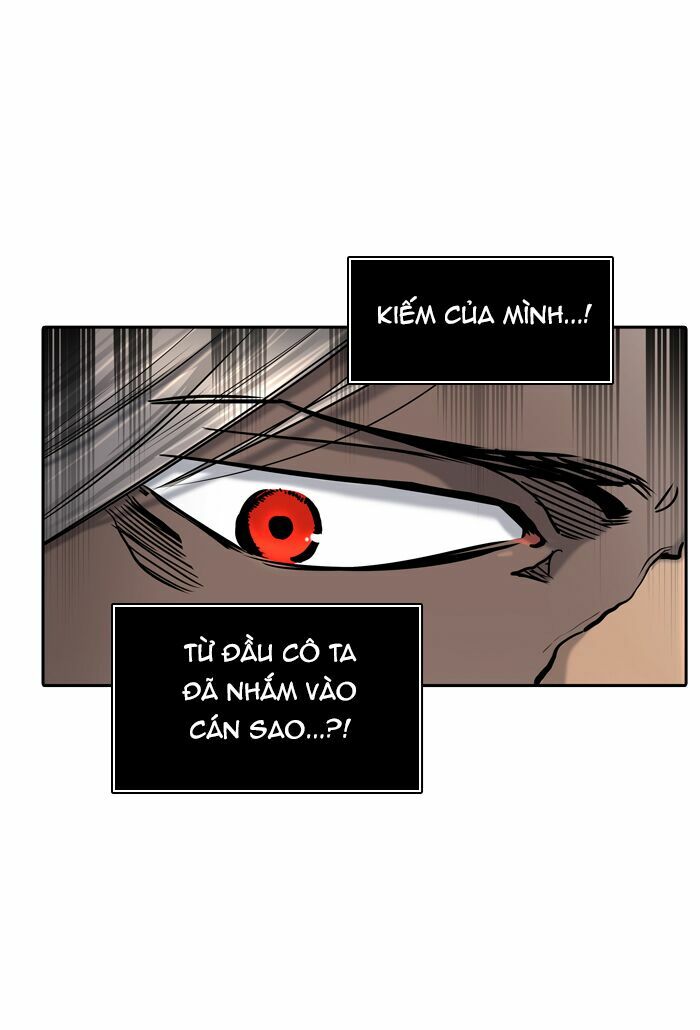 Tòa Tháp Bí Ẩn 2: Chapter 325.5: (tiếp)