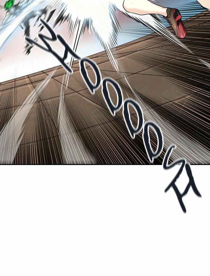 Tòa Tháp Bí Ẩn 2: Chapter 325