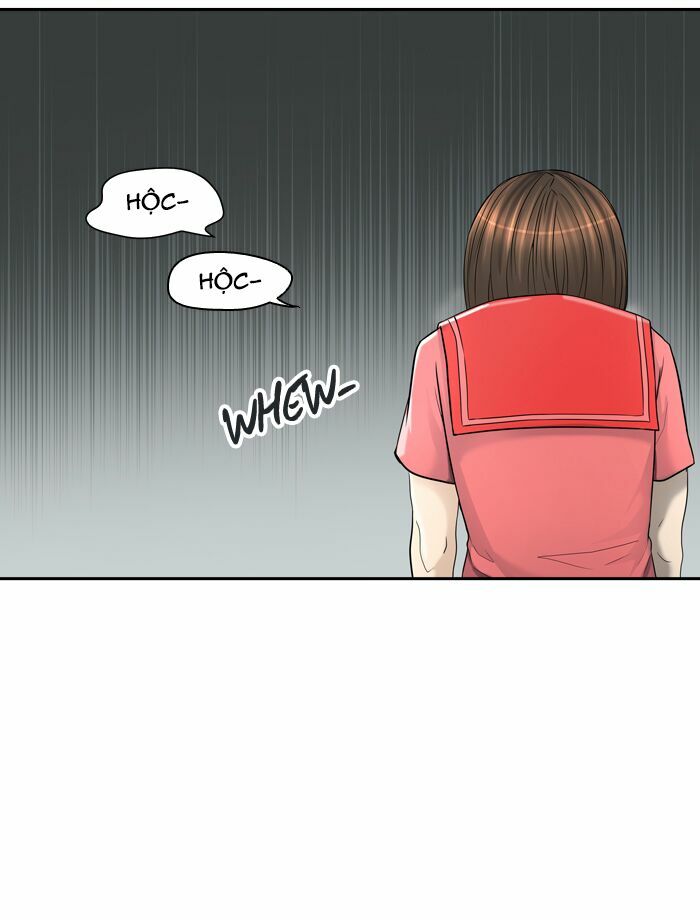 Tòa Tháp Bí Ẩn 2: Chapter 325