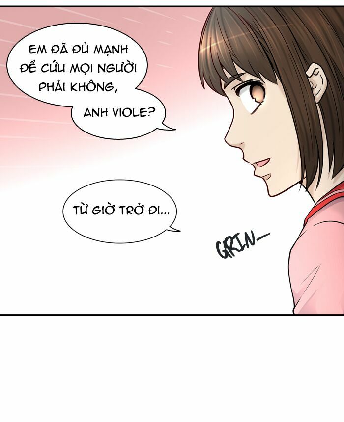 Tòa Tháp Bí Ẩn 2: Chapter 325