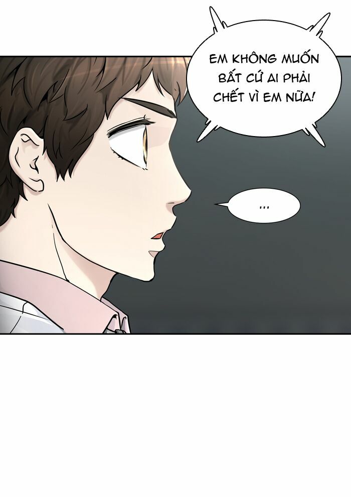 Tòa Tháp Bí Ẩn 2: Chapter 325