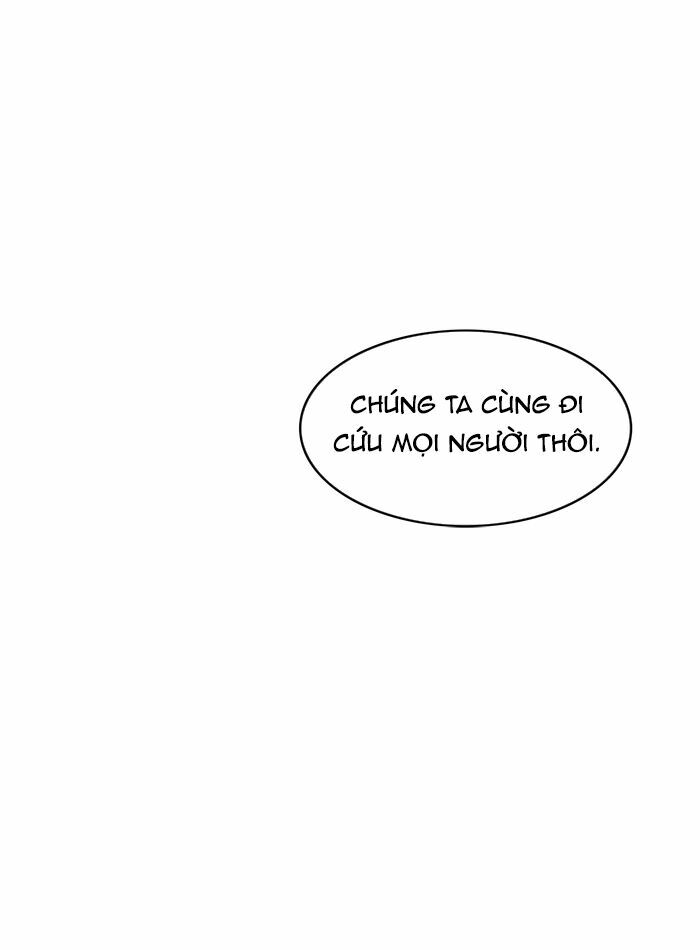 Tòa Tháp Bí Ẩn 2: Chapter 325