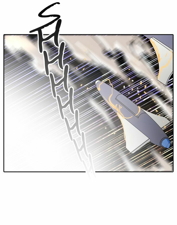 Tòa Tháp Bí Ẩn 2: Chapter 325