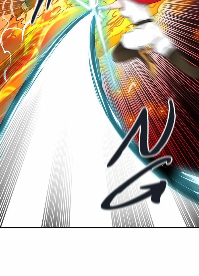 Tòa Tháp Bí Ẩn 2: Chapter 325