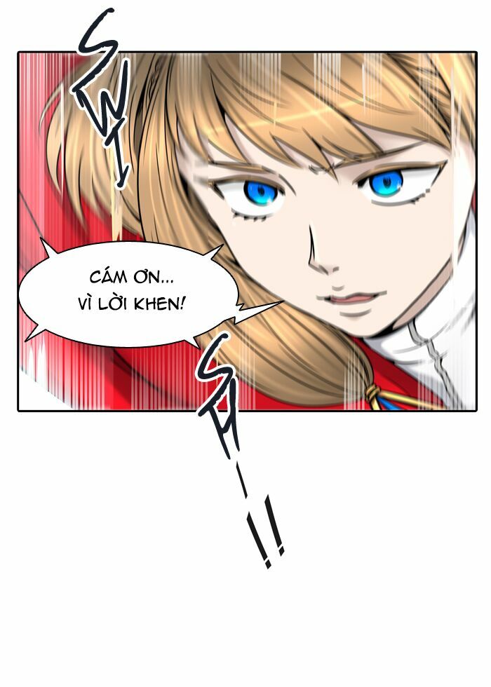 Tòa Tháp Bí Ẩn 2: Chapter 325