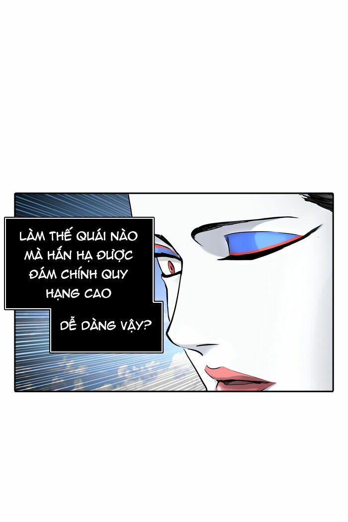 Tòa Tháp Bí Ẩn 2: Chapter 326.5: (tiếp)