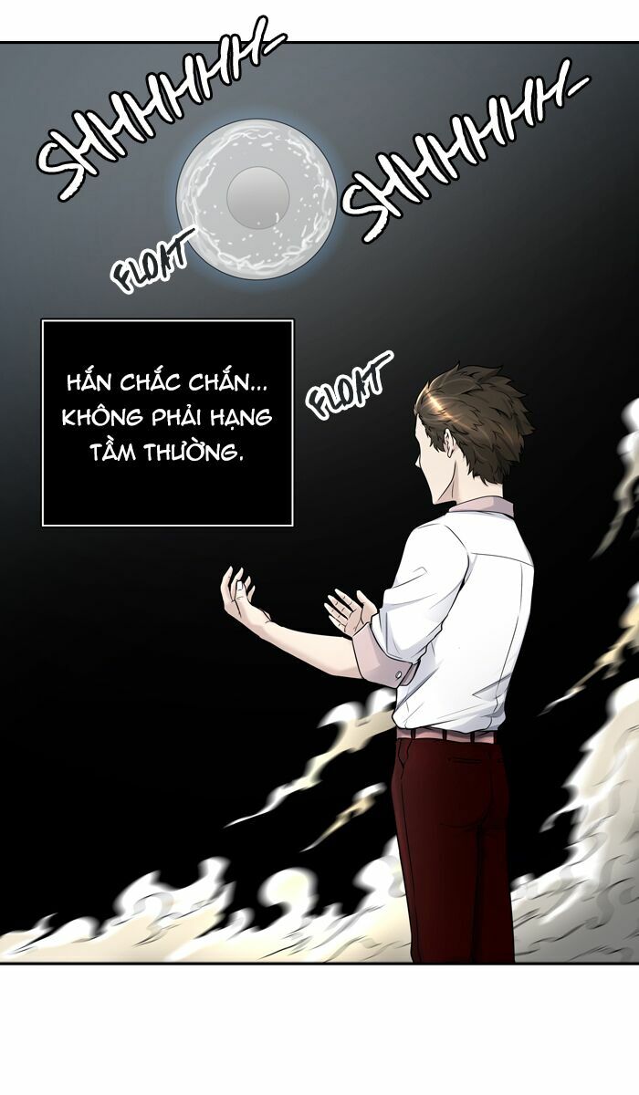 Tòa Tháp Bí Ẩn 2: Chapter 326.5: (tiếp)