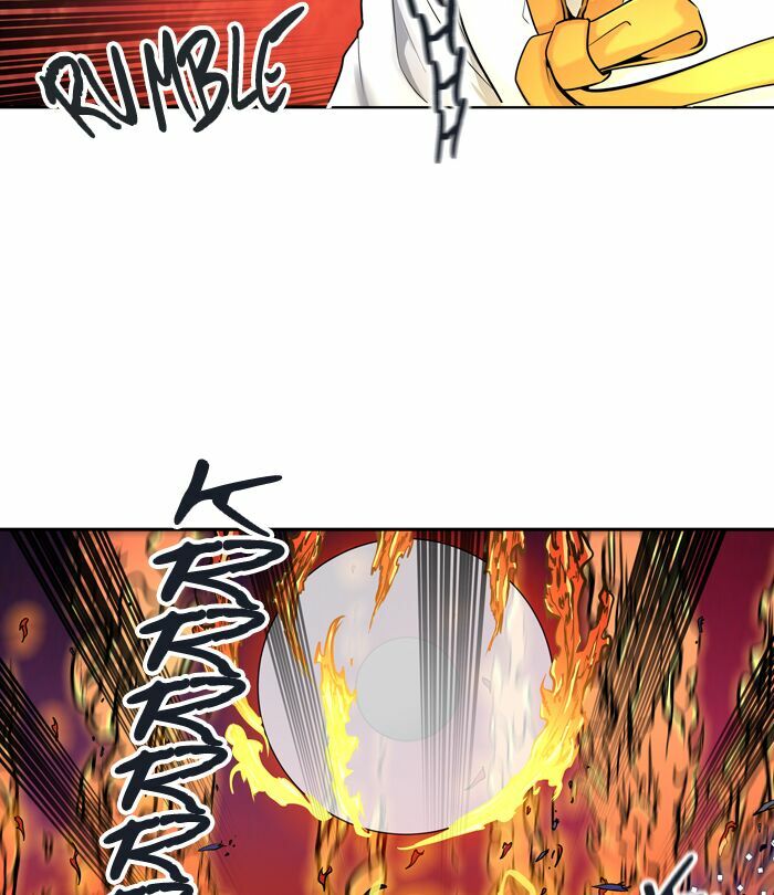 Tòa Tháp Bí Ẩn 2: Chapter 326.5: (tiếp)