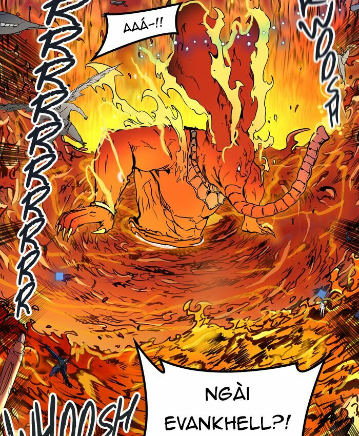 Tòa Tháp Bí Ẩn 2: Chapter 326.5: (tiếp)
