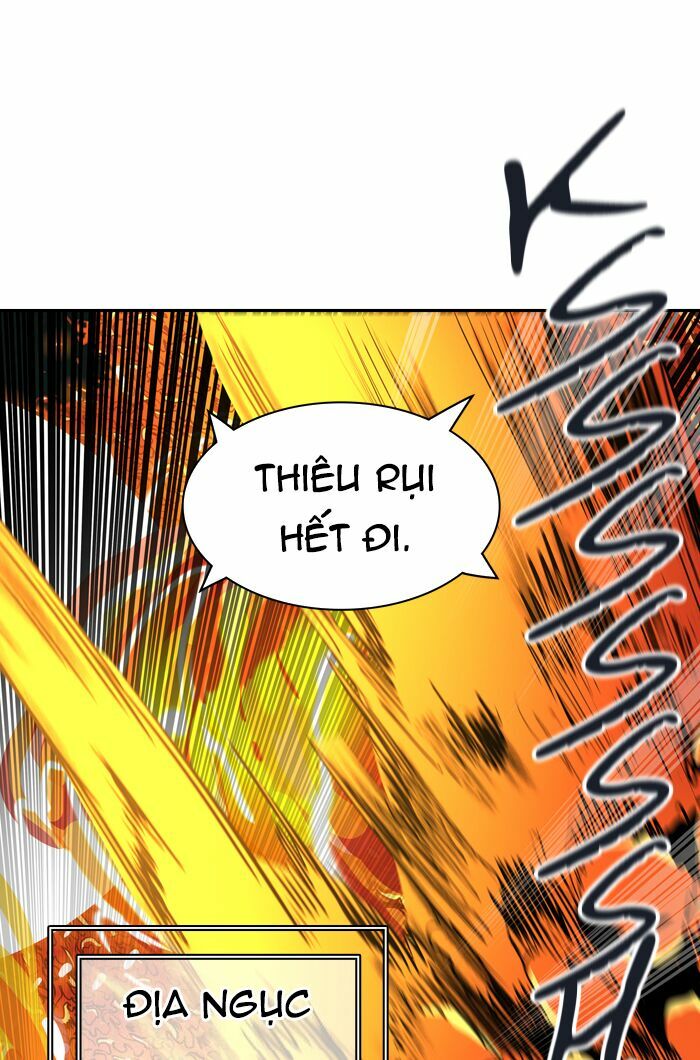 Tòa Tháp Bí Ẩn 2: Chapter 326.5: (tiếp)
