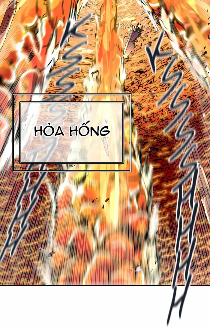 Tòa Tháp Bí Ẩn 2: Chapter 326.5: (tiếp)