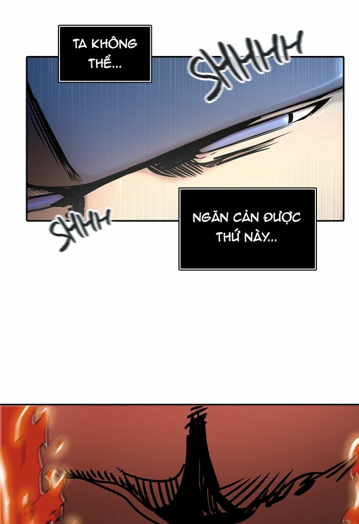 Tòa Tháp Bí Ẩn 2: Chapter 326.5: (tiếp)