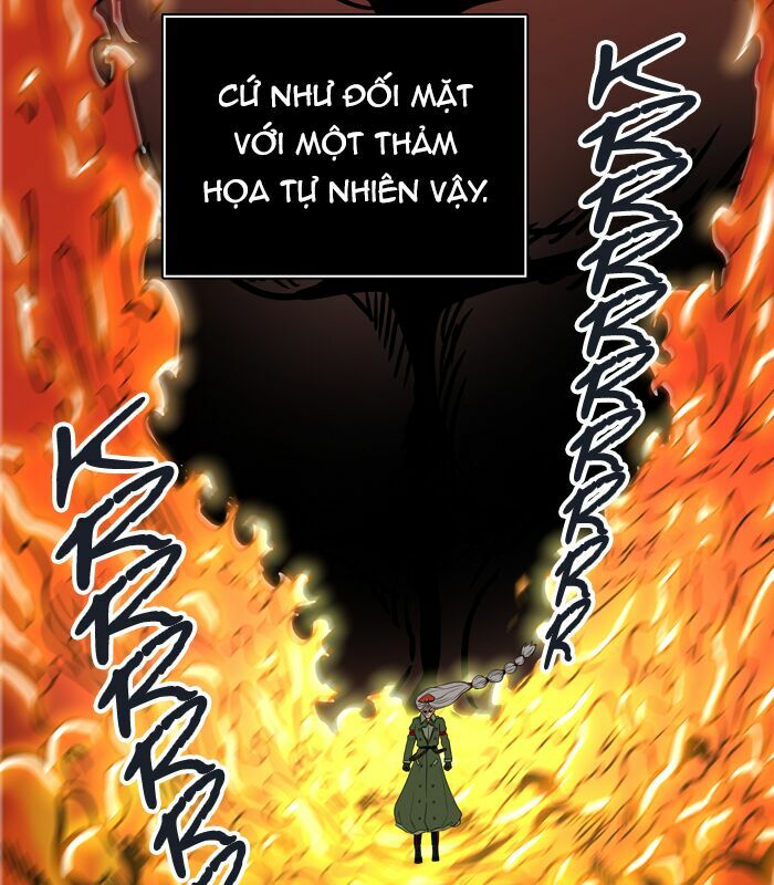 Tòa Tháp Bí Ẩn 2: Chapter 326.5: (tiếp)