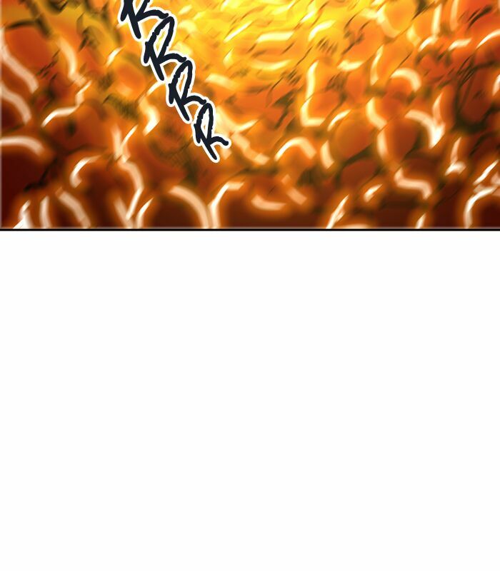 Tòa Tháp Bí Ẩn 2: Chapter 326.5: (tiếp)