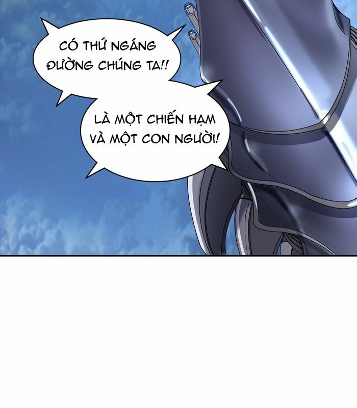 Tòa Tháp Bí Ẩn 2: Chapter 326.5: (tiếp)
