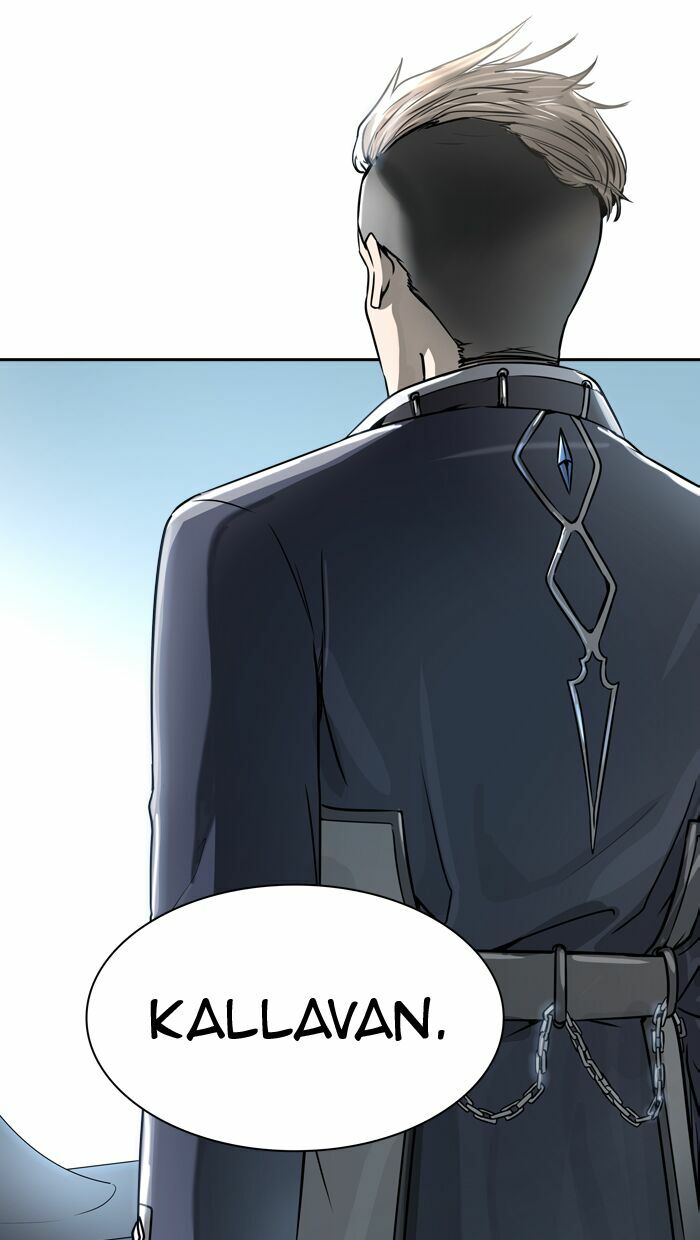 Tòa Tháp Bí Ẩn 2: Chapter 326.5: (tiếp)