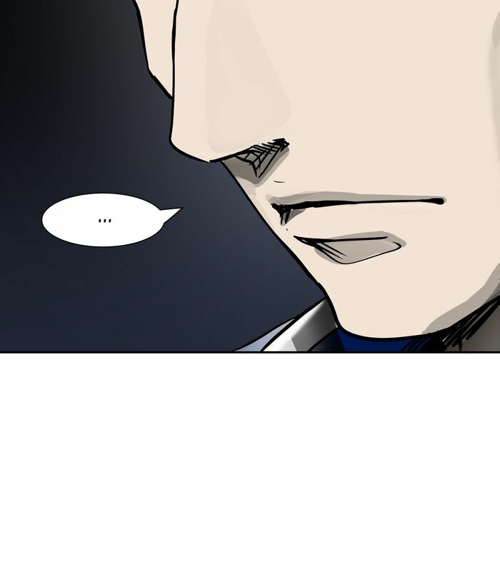 Tòa Tháp Bí Ẩn 2: Chapter 326.5: (tiếp)