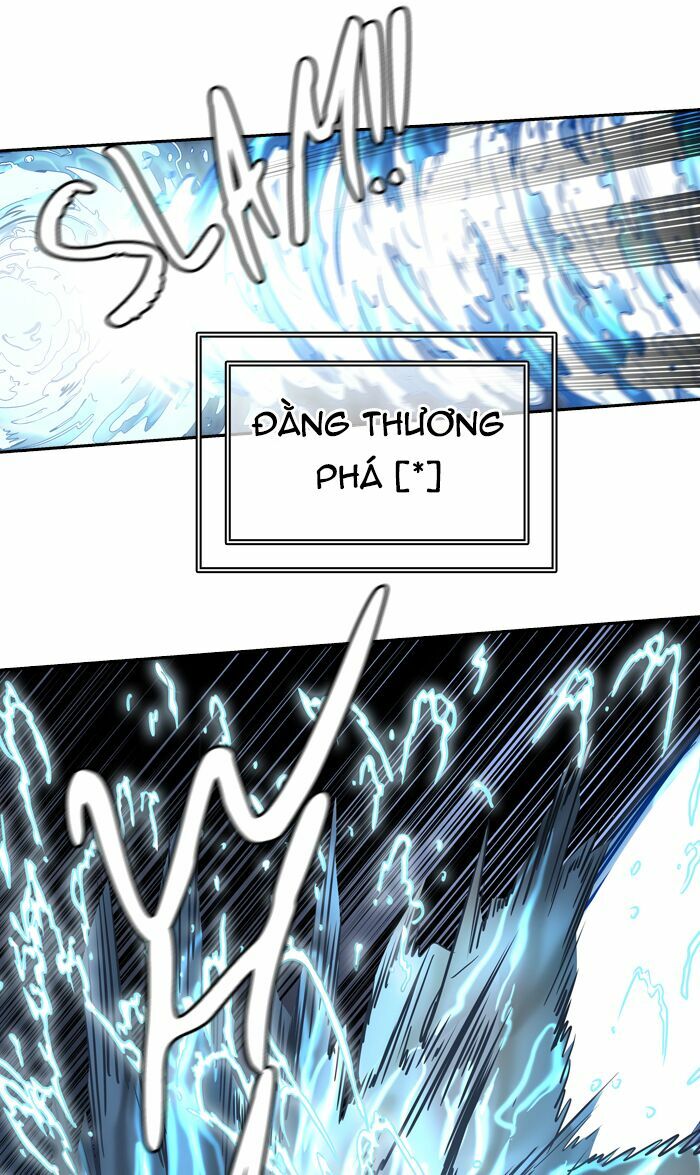 Tòa Tháp Bí Ẩn 2: Chapter 326