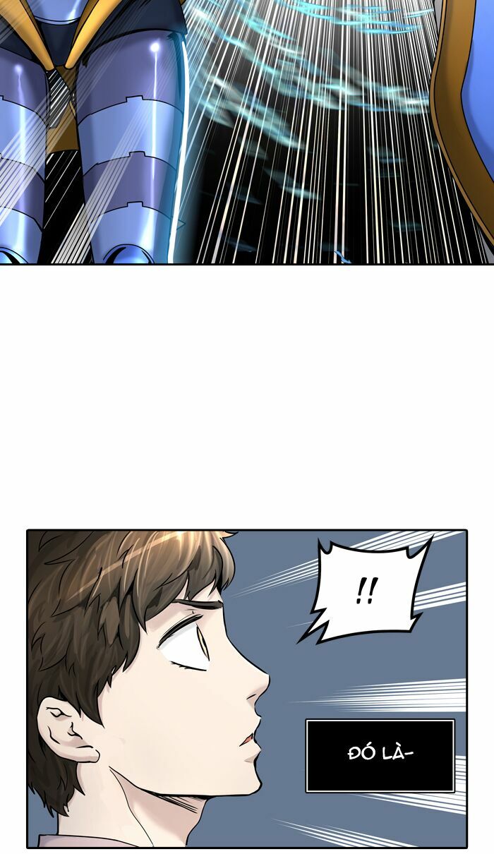 Tòa Tháp Bí Ẩn 2: Chapter 326