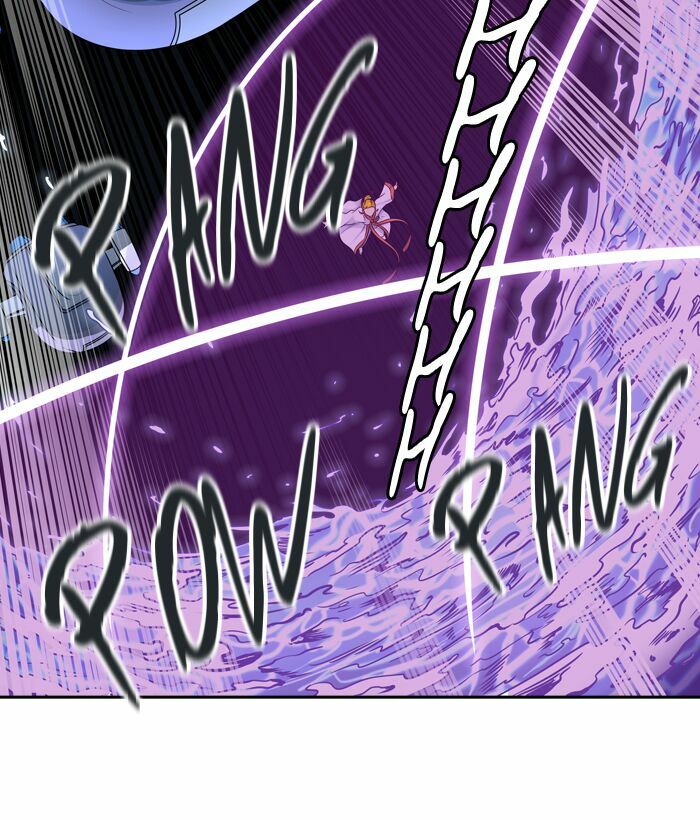 Tòa Tháp Bí Ẩn 2: Chapter 326
