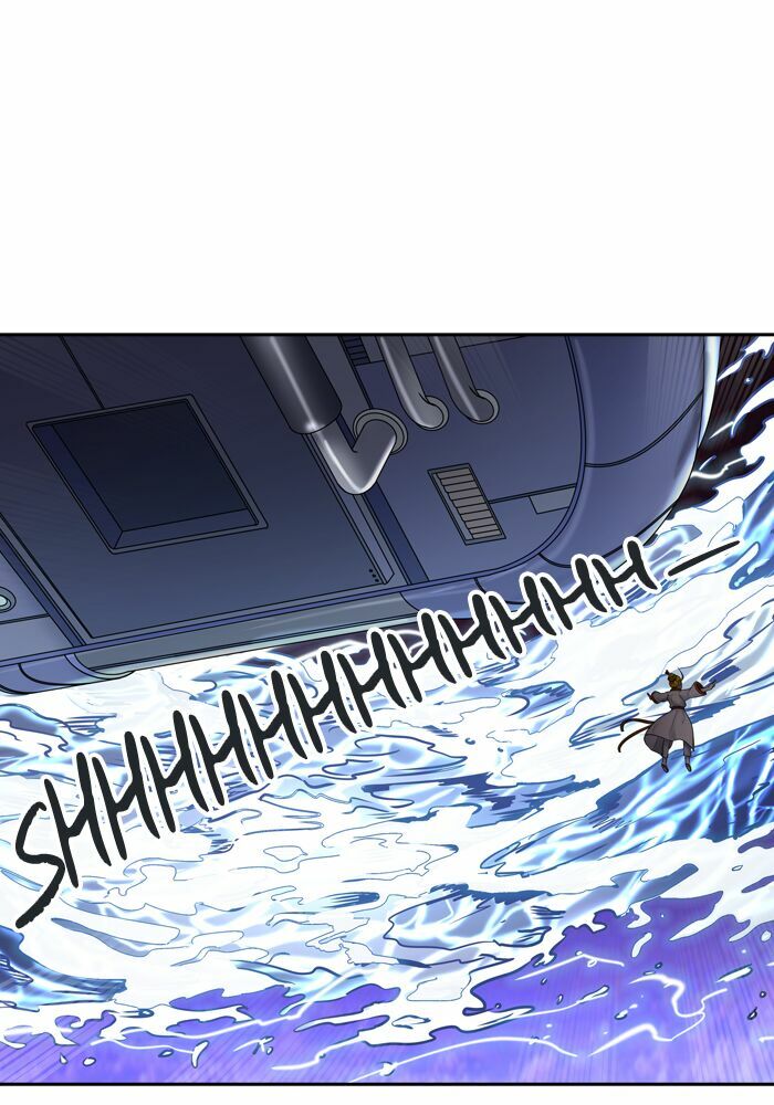 Tòa Tháp Bí Ẩn 2: Chapter 326
